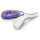 Philips GC430/05 - 1405391 - zdjęcie 2